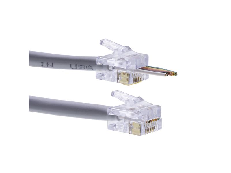 NSI INDUSTRIES 100026C