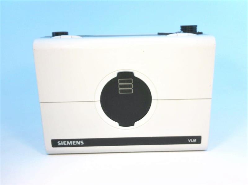 SIEMENS VLM-000-SIE