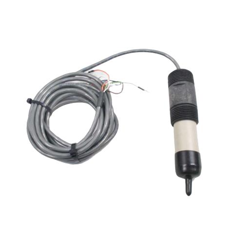 871A-4F-1 by INVENSYS