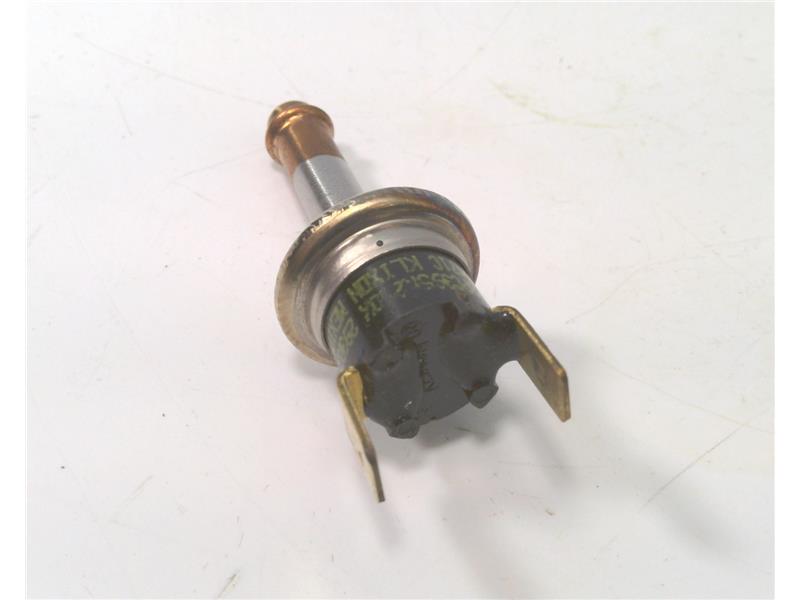 DAIKIN INDUSTRIES 4EMB5471C