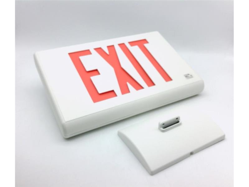 ABB THOMAS & BETTS LPEX102WWU