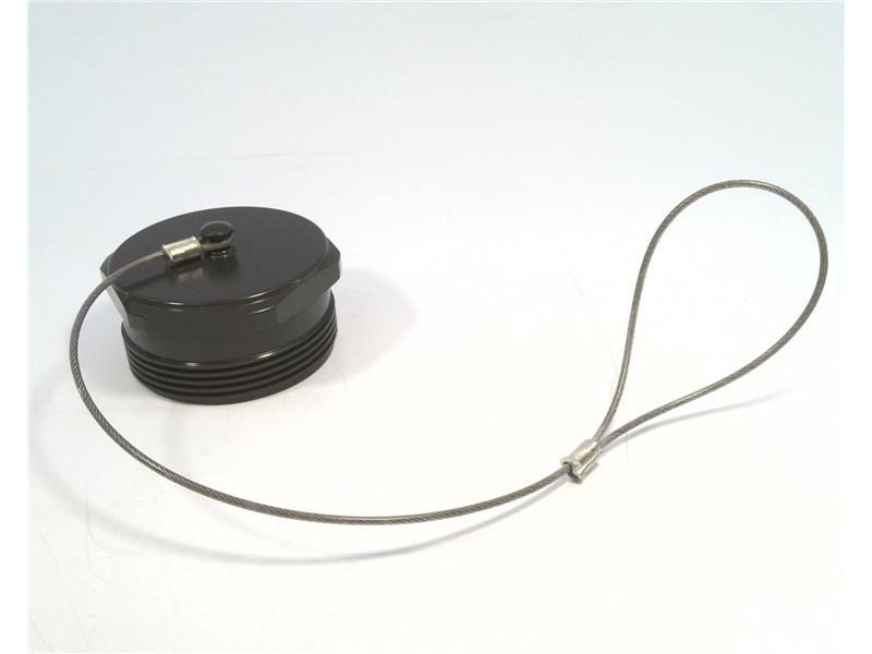 EATON CORPORATION CZP-C-5524-A