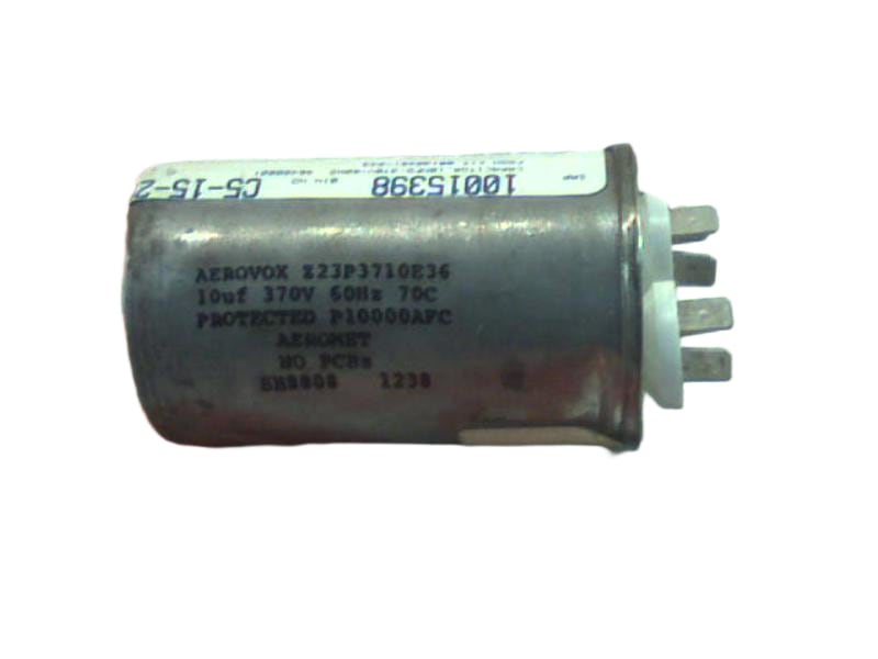 AEROVOX Z23P3710E36