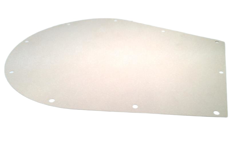 A290-7139-X252 by FANUC