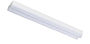 E2SLA20D2-840 by ENERGETIC LIGHTING