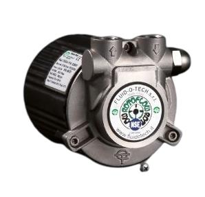 FLUID O TECH TSFRSS401A