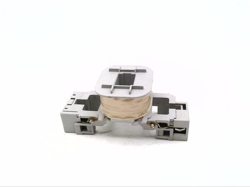 SPRECHER & SCHUH TA714Y