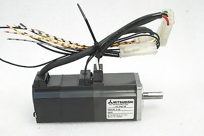 MITSUBISHI HC-PQ13B-S11