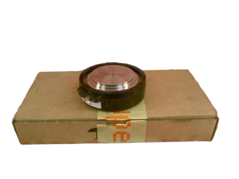 T1189N12TOF by INFINEON