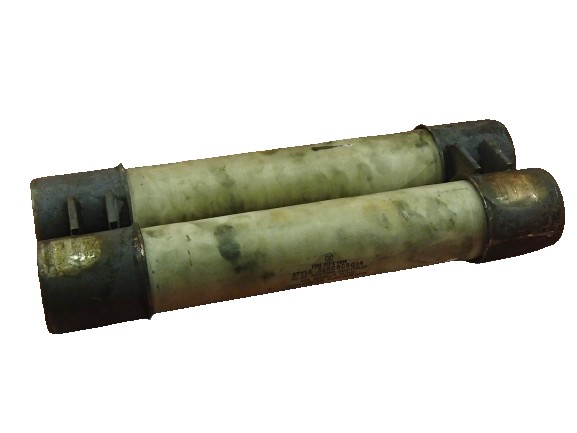 WESTINGHOUSE 310C905G12