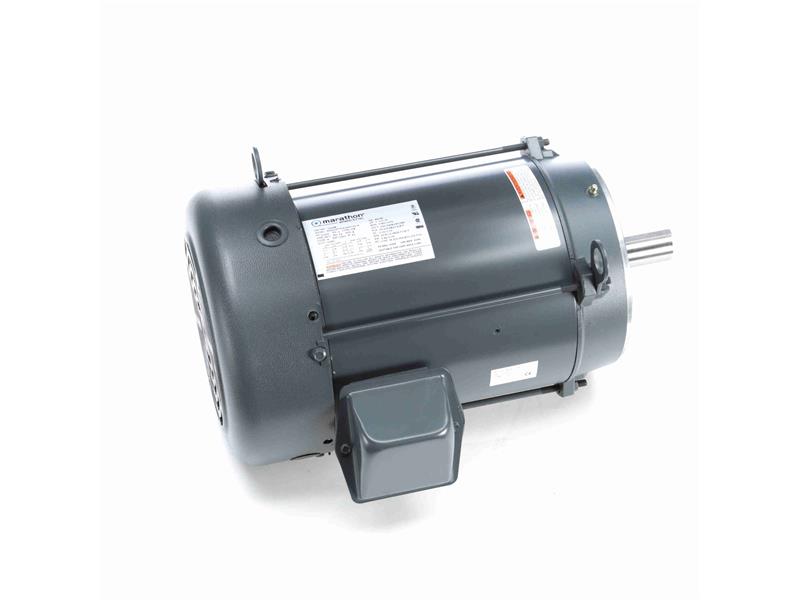 REGAL REXNORD 213TTFWD16047