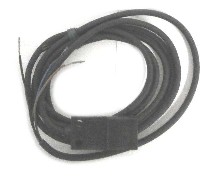 MATSUSHITA ELECTRIC UZP-301