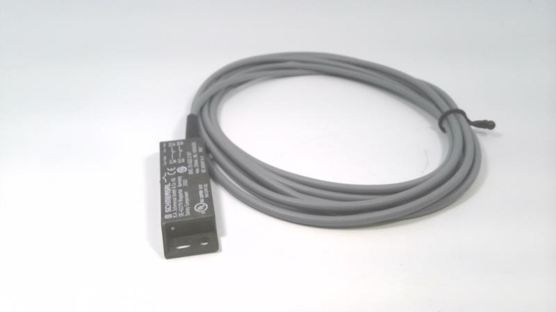 SCHMERSAL BNS33-02Z-2187-3M