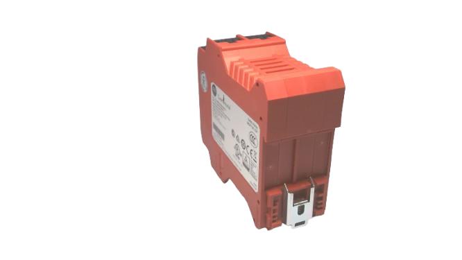 ALLEN BRADLEY 440R-M23084