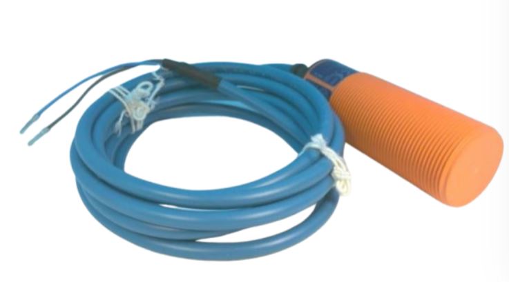 EFECTOR KI-2015-N/NI/1D/1G-KI5030