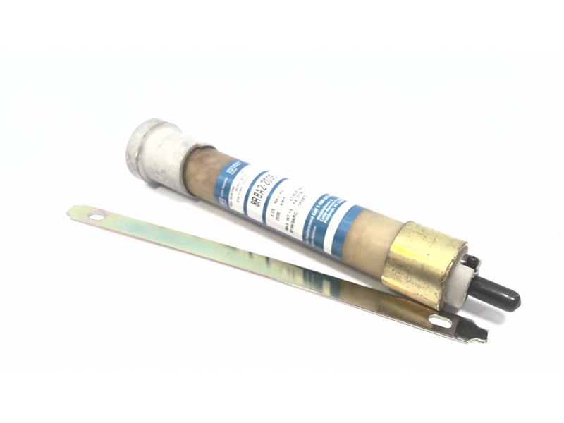 EATON CORPORATION 8RBA2-200E