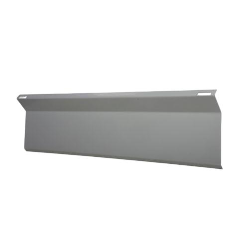 WS59 by EATON CORPORATION