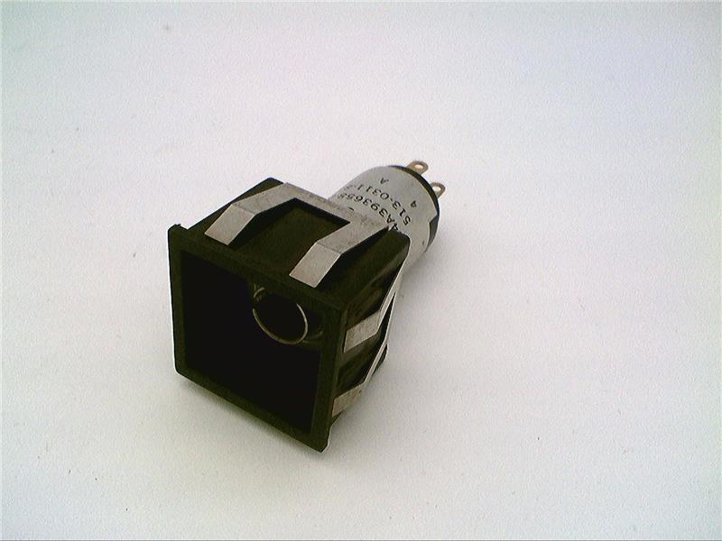 523-0311-810 by DIALIGHT