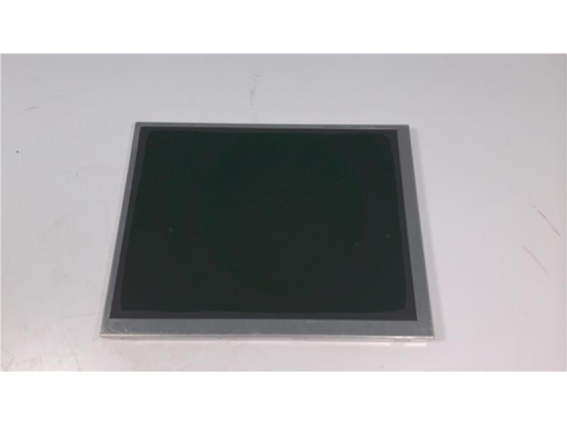 DATA IMAGE FG050720DSSWDG03