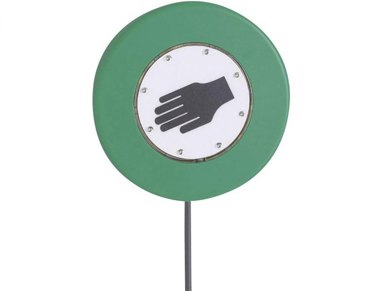 KTRBFNUKBPKG/2M/DYN/AM by EFECTOR