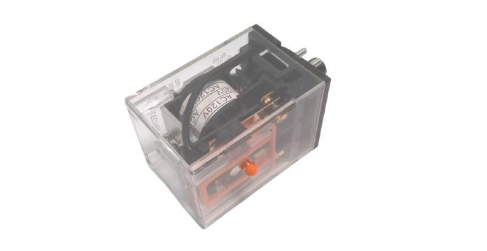 MARSH BELLOFRAM KAA-120-ADX