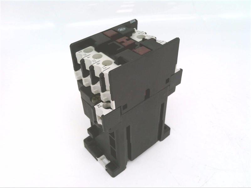 EATON CORPORATION DIL-00A-M-G-10-C-24DC