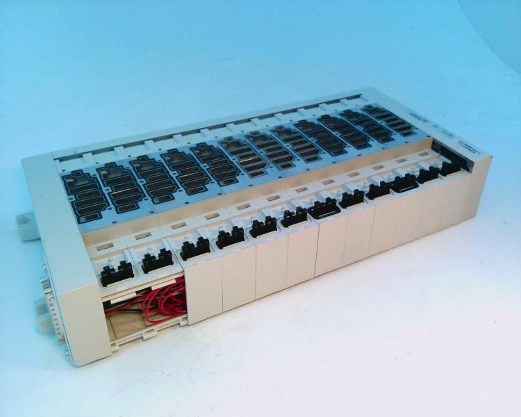 VV5Q41-12C8FU0 by SMC