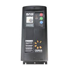 FRANKLIN ELECTRIC BAS1-18/J-22M