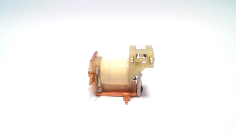 TE CONNECTIVITY T90N5D1212VDC