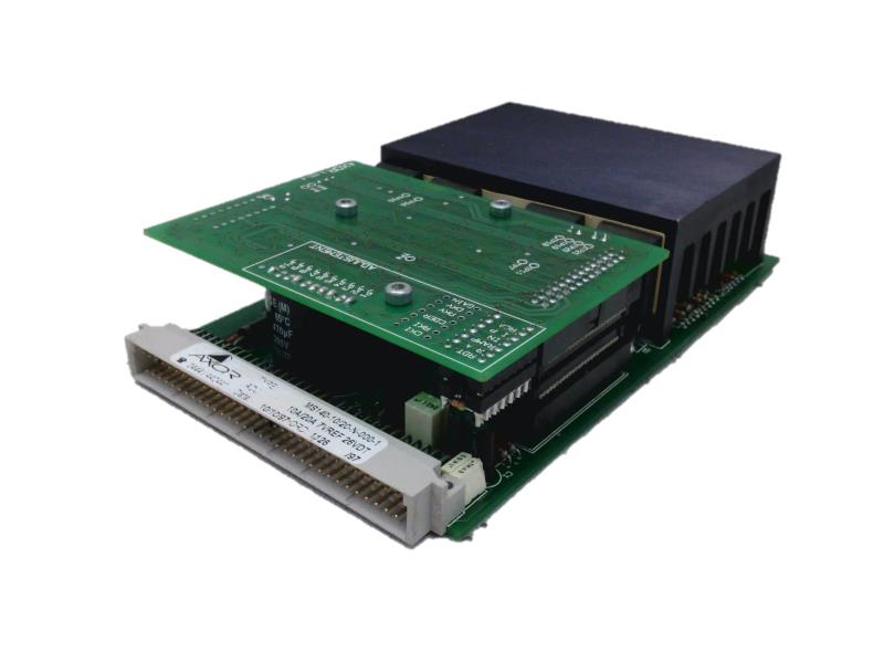 AXOR MS140-10/20-N-000-1