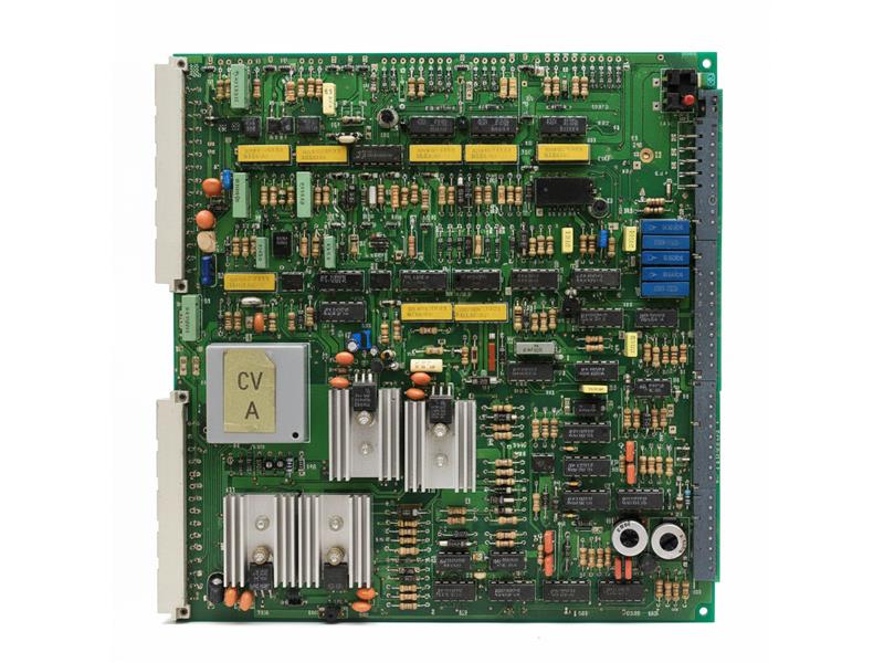 038030-302401 by BOSCH