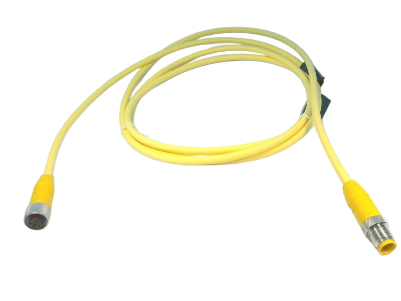 BELDEN RST 4-RKT 4-602/2M
