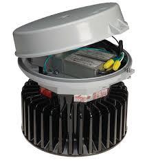 NVMV7L2TWDM1/UNV by EATON CORPORATION