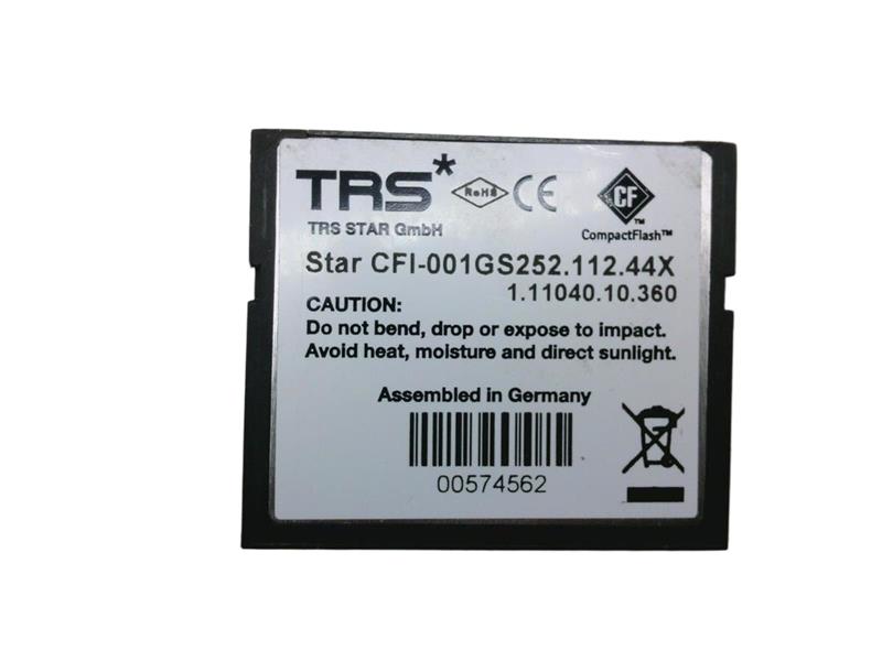 FWA-CML45-MLC-11V04-DO by BOSCH
