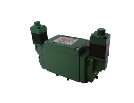 ASCO 33DSP702K000030