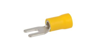 NSI INDUSTRIES S12-6V-S