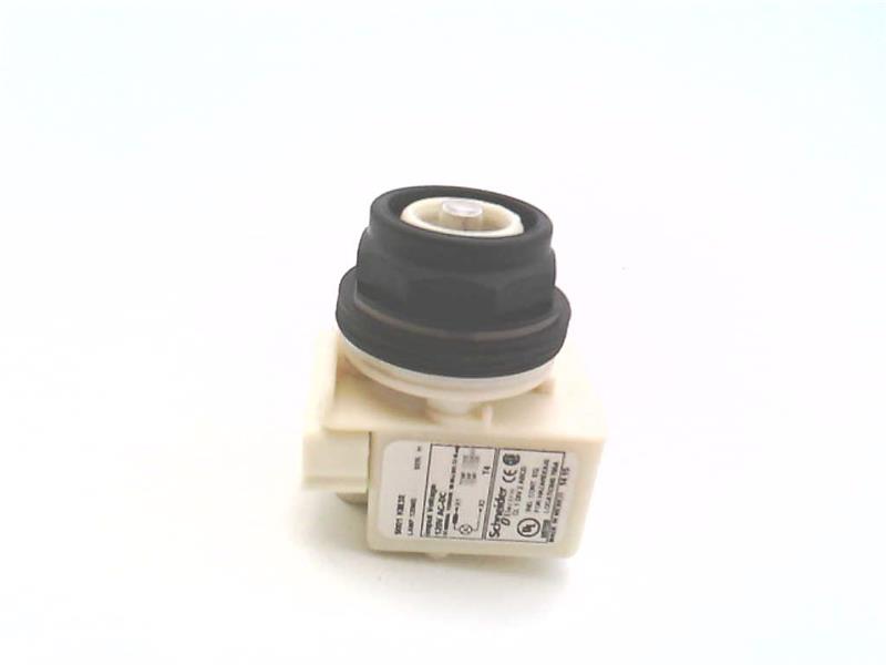 SCHNEIDER ELECTRIC 9001-SKP38