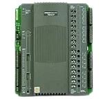 B3920-REFURB by SCHNEIDER ELECTRIC