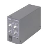 CCS SOLUTIONS PD2-3024-CE