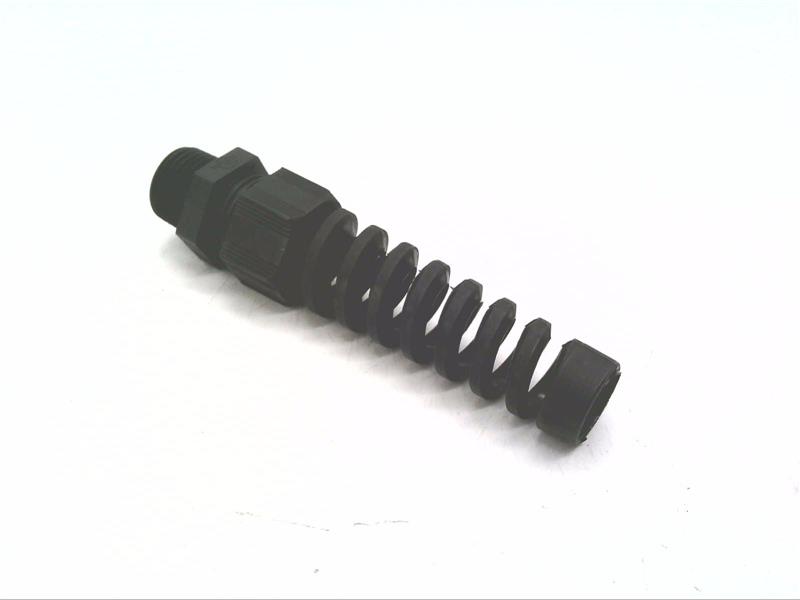 ABB THOMAS & BETTS SP-NPT12-B