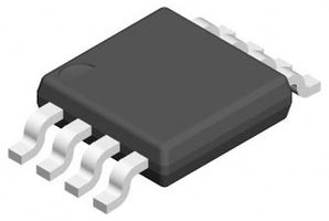 MAXLINEAR XRP7665IDBTR-F