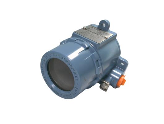 644HAE1M5J5Q4 by EMERSON