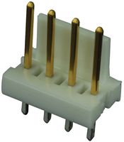 TE CONNECTIVITY 3-641213-4