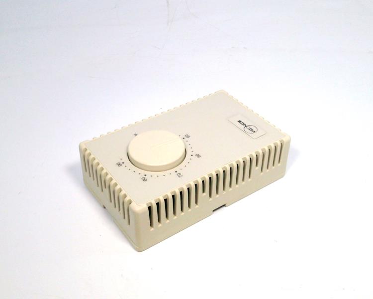 SCHNEIDER ELECTRIC T920D-F