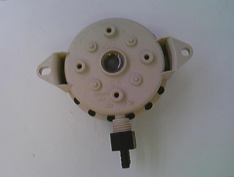 RSS-498-528 by UNICONTROL INC