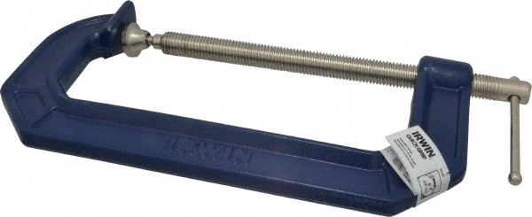 IRWIN TOOLS 225108