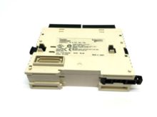 SCHNEIDER ELECTRIC TWD-DDI16DT