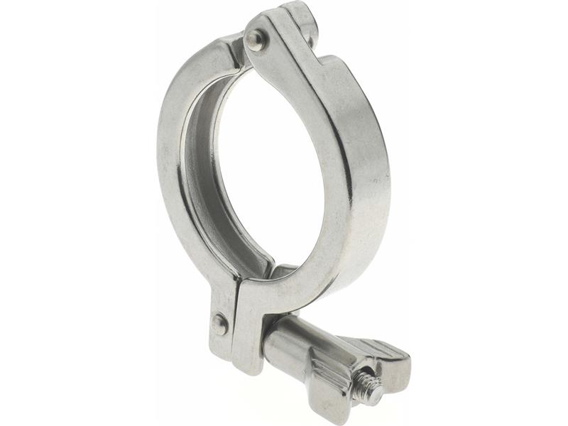 VNE CORPORATION 13MHHM2.0