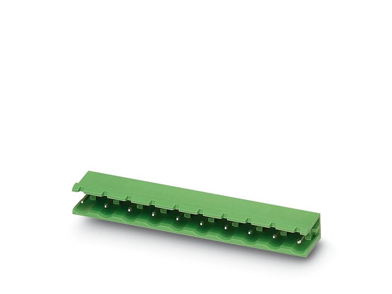 PHOENIX CONTACT GMSTB 2,5/ 5-G-7,62