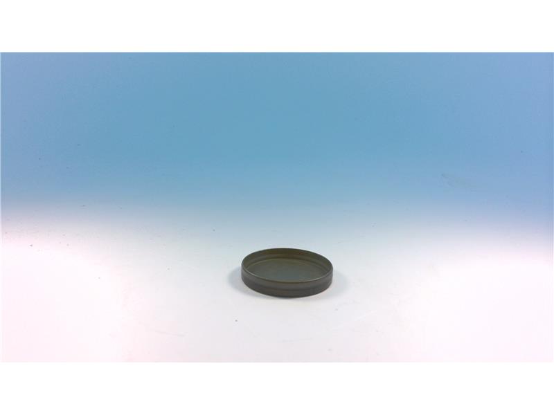 SEW EURODRIVE 00111791